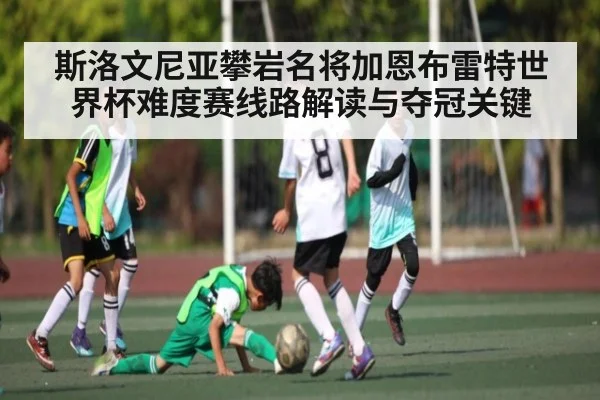 斯洛文尼亚攀岩名将加恩布雷特世界杯难度赛线路解读与夺冠关键