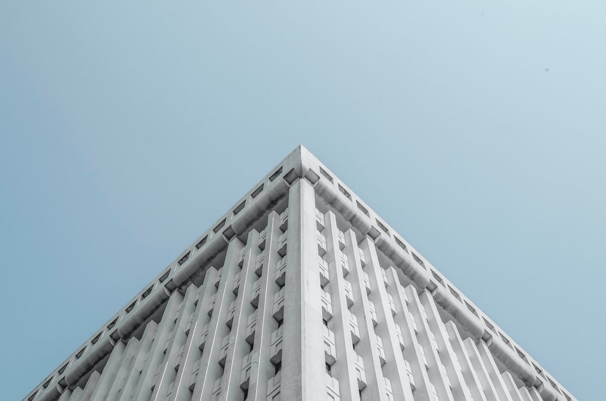 半岛体育娱乐-【夜读】恒大滞留卡塔尔想回家 网友：等国安一起回