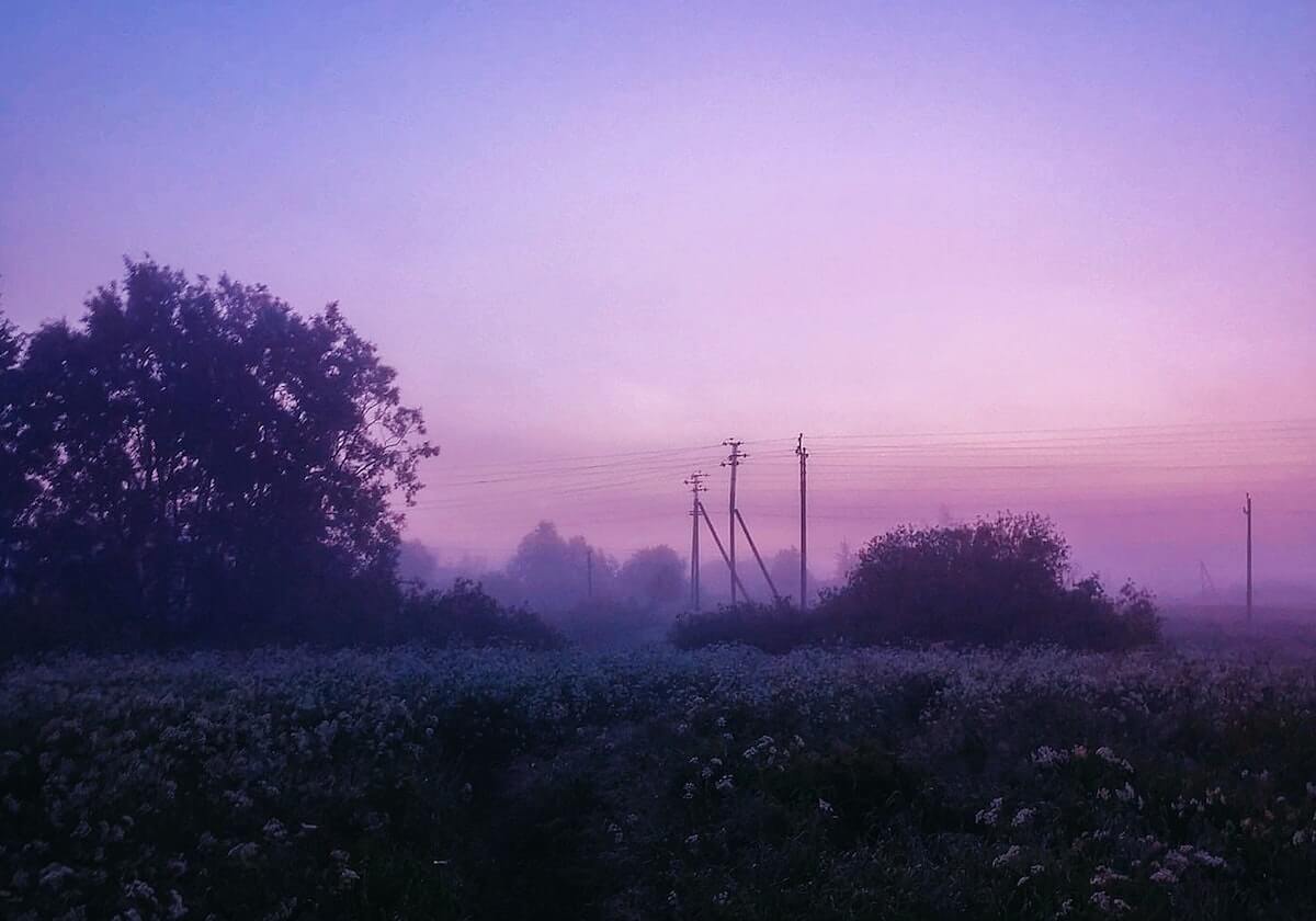 【足协杯】郑凯木破门弑旧主 泰达1比0贵州晋级8强
