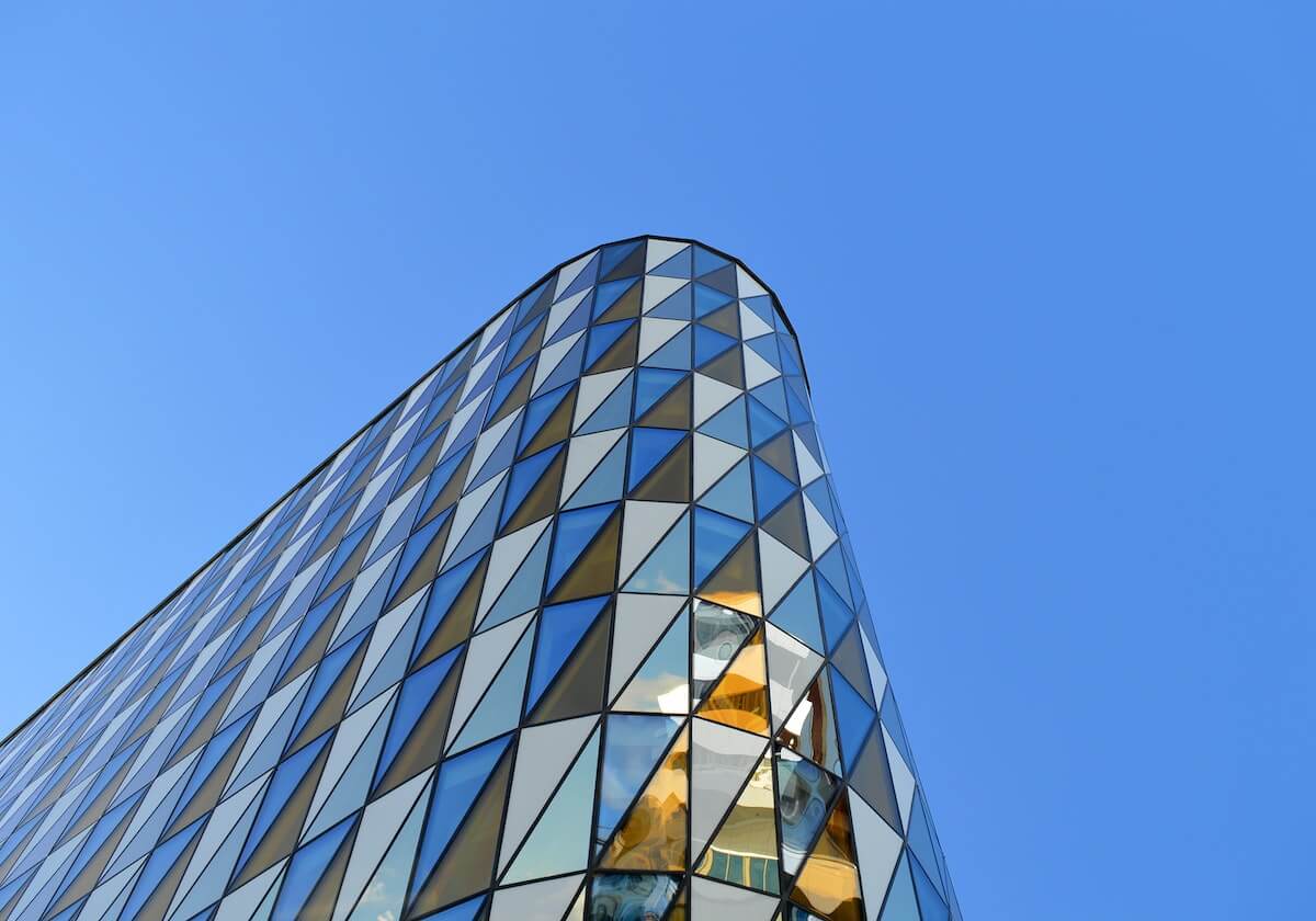 半岛体育APP-奥沙利文连胜5局逆转淘汰李行 与塞尔比会师决赛