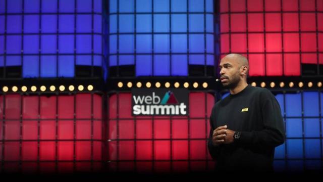 半岛体育APP-亨利为何戒了社交媒体?因为“它们靠拉仇恨赚钱”!