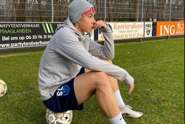 1612239414840087611.png lm.png